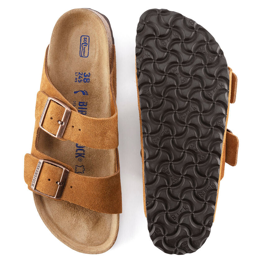 Arizona mink birkenstock online