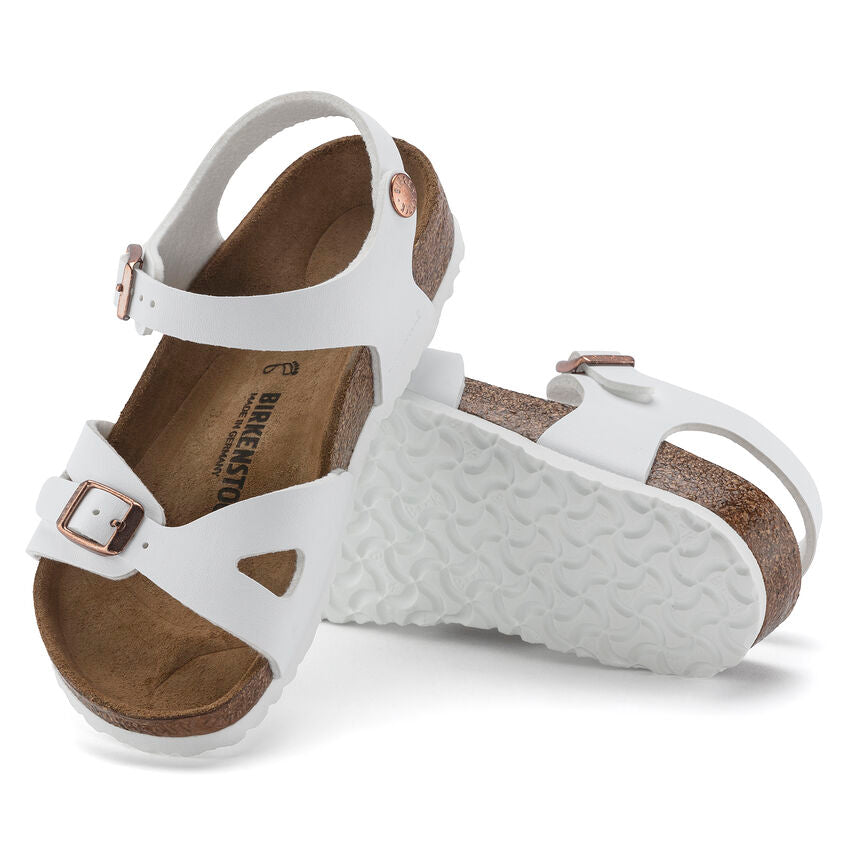 Kids birkenstocks rio online