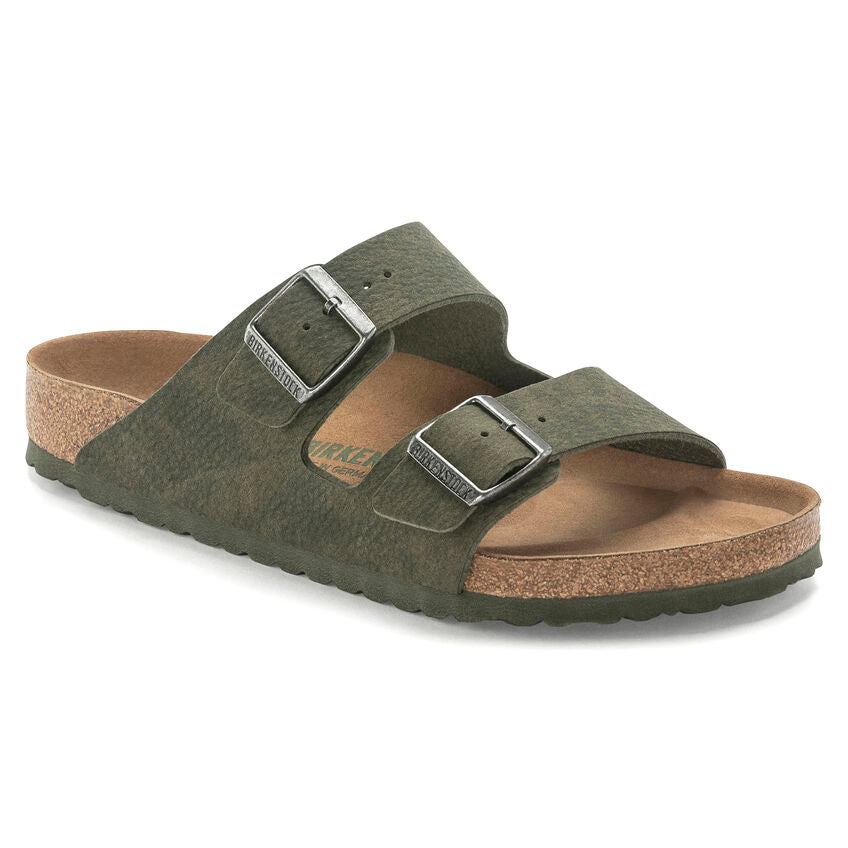 Birkenstock fashion classic footbed