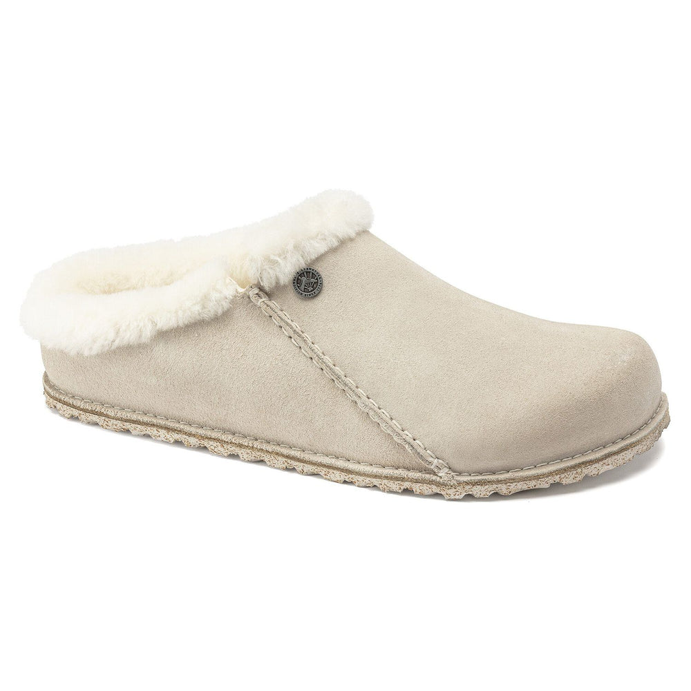 
                      
                        Zermatt Premium Shearling : Antique White
                      
                    