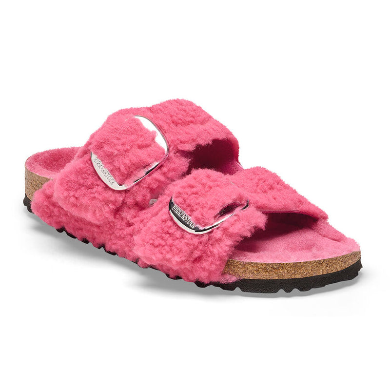 Sandals - For Her - Complete Birkenstock