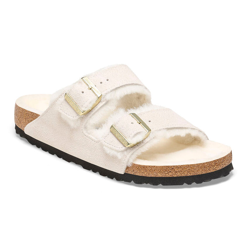 New Arrivals - For Her - Complete Birkenstock