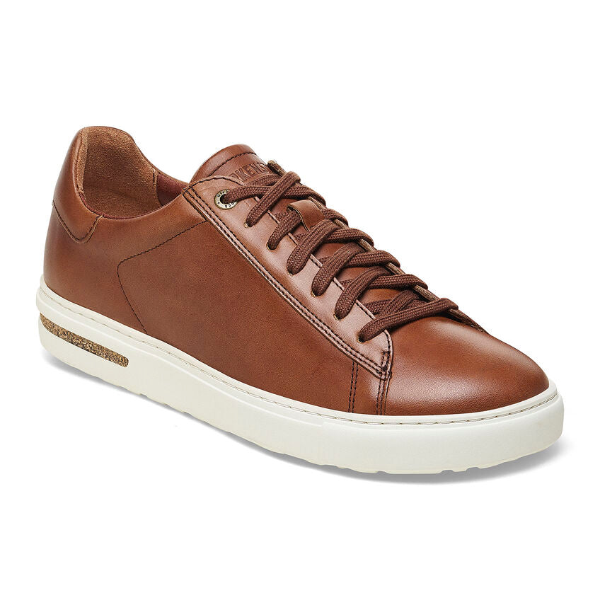 
                      
                        Bend : Cognac Leather
                      
                    