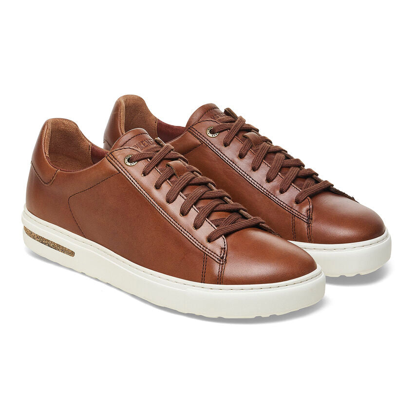 
                      
                        Bend : Cognac Leather
                      
                    