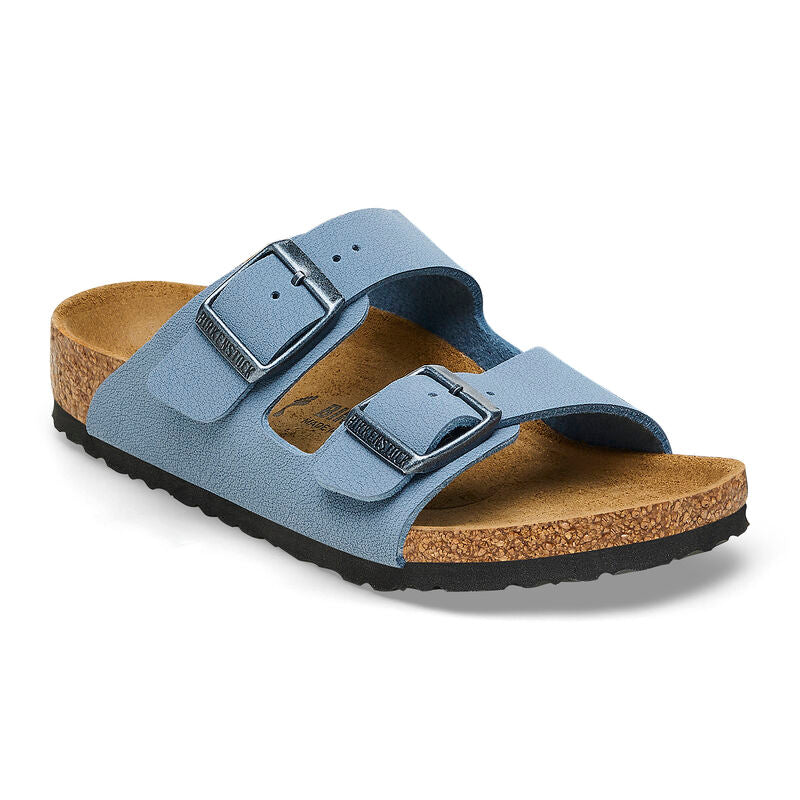 
                      
                        Kids Arizona : Elemental Blue
                      
                    