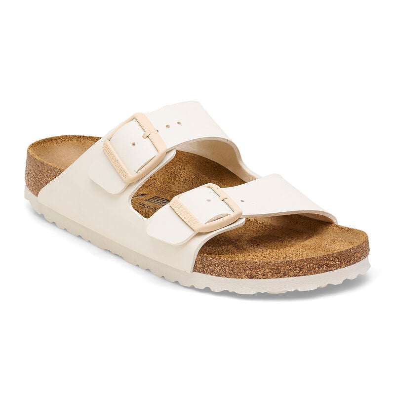 
                      
                        Arizona Classic Footbed : Eggshell
                      
                    