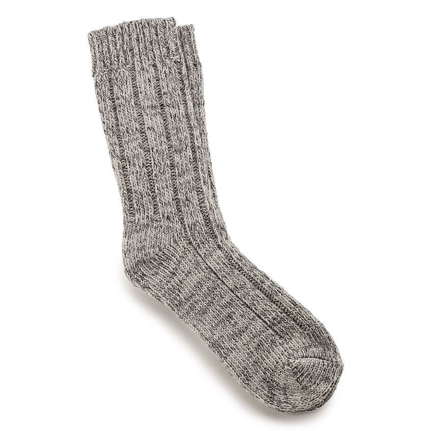 Birken sock online