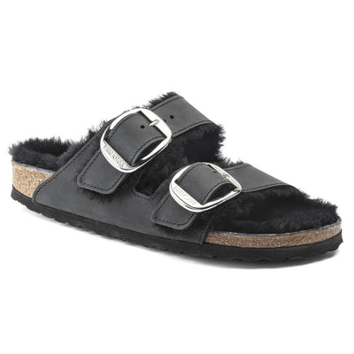 Sandals - For Her - Complete Birkenstock