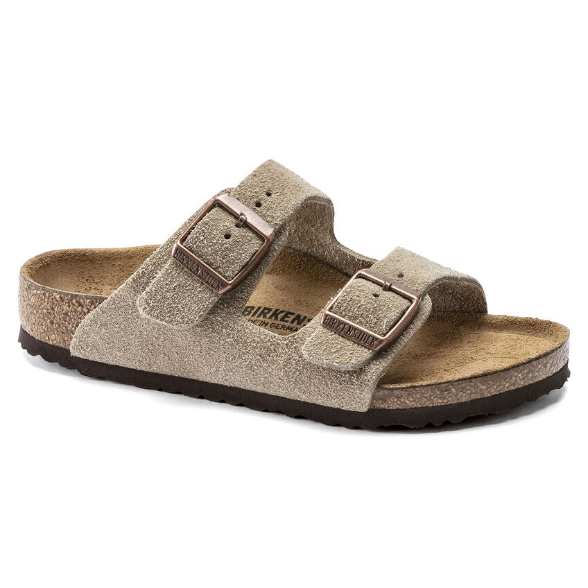 Kids Arizona : Taupe