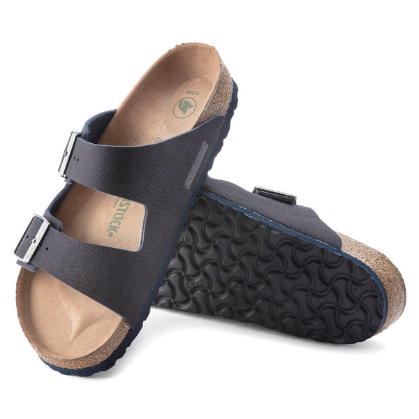 Arizona two sale strap basalt nubuck