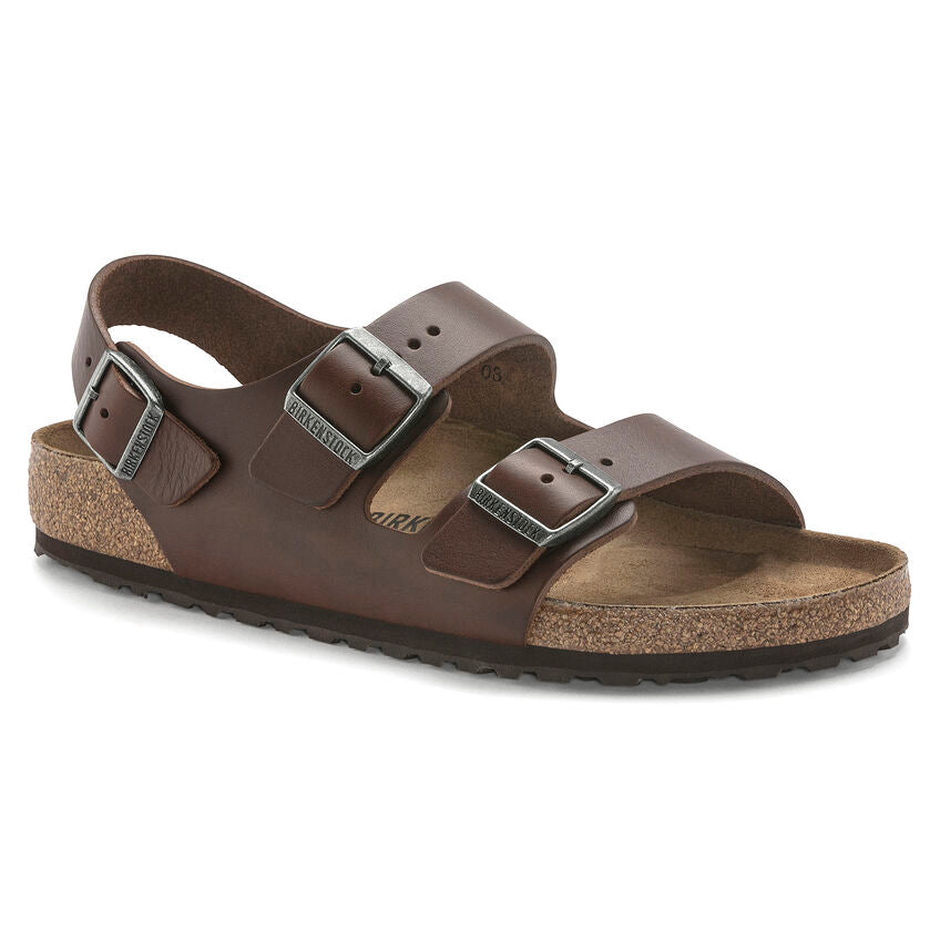 Vintage birkenstock sales styles