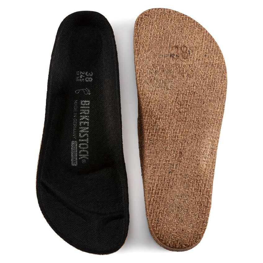 Replacement Insole Cork